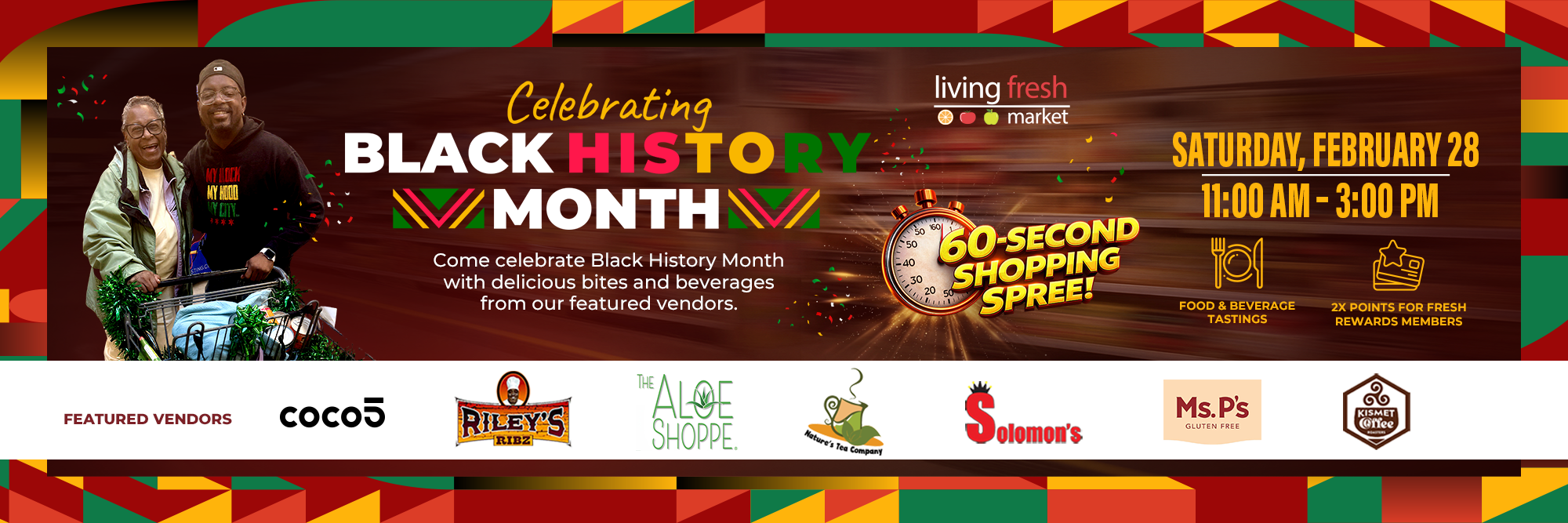 02_28_LFM_BHM_Banner