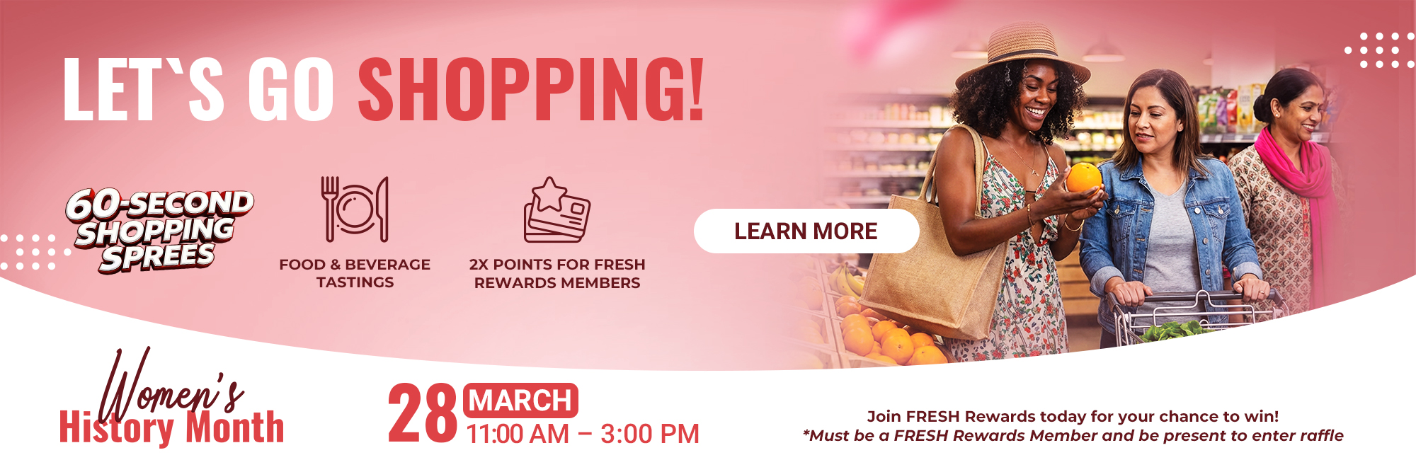 03_28_LFM_60_Sec_Banner