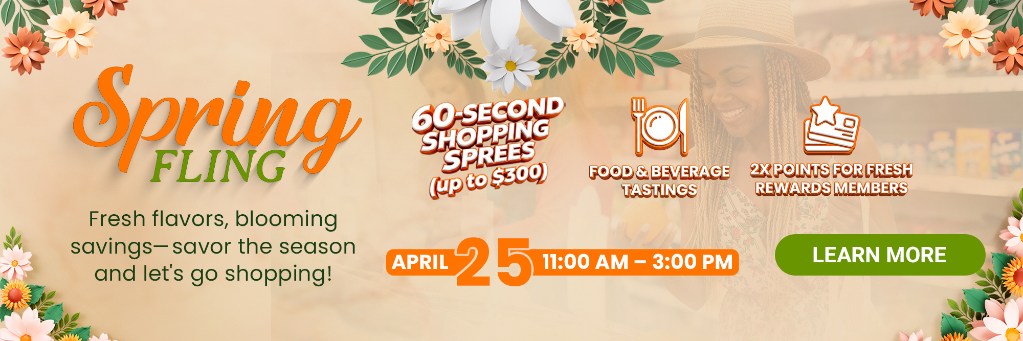 04_25_Spring_Banner