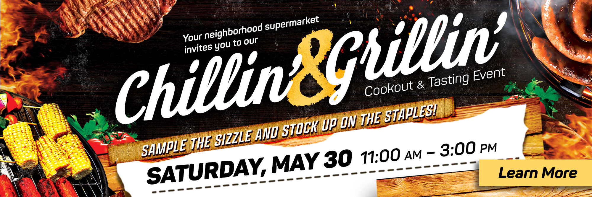 05_03_Chill_Grill_Banner
