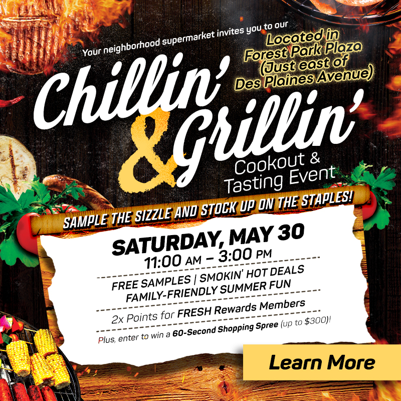 05_03_Chill_Grill_Mobile