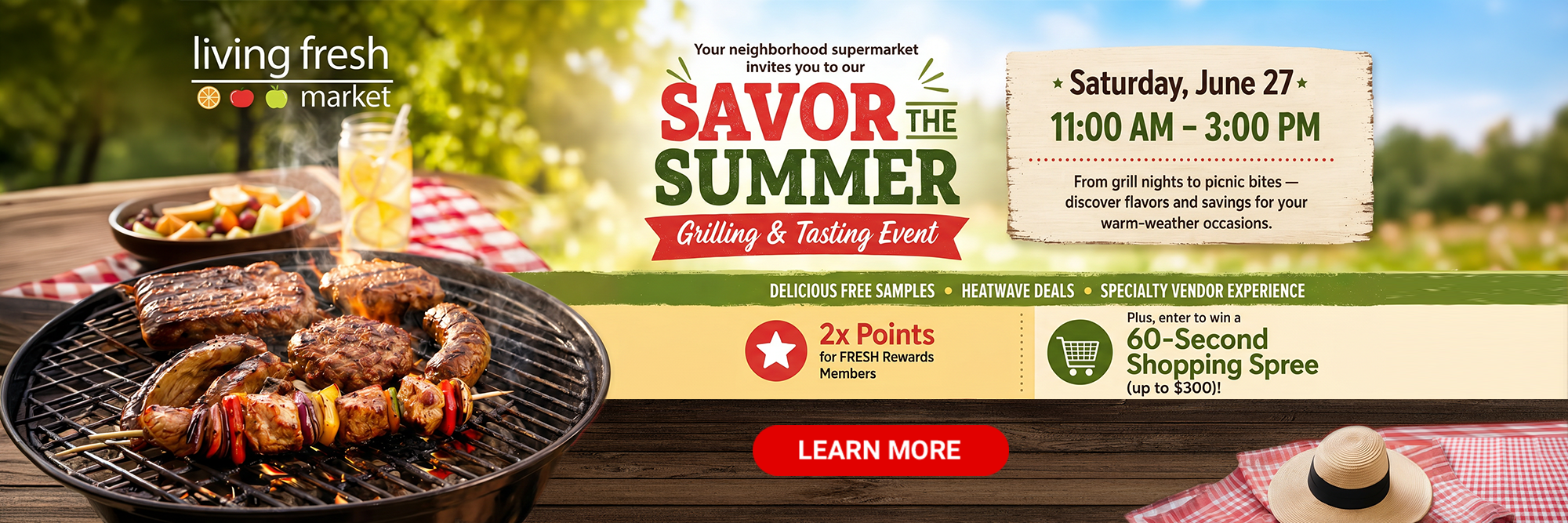 06_27_Savor_LFM_Banner