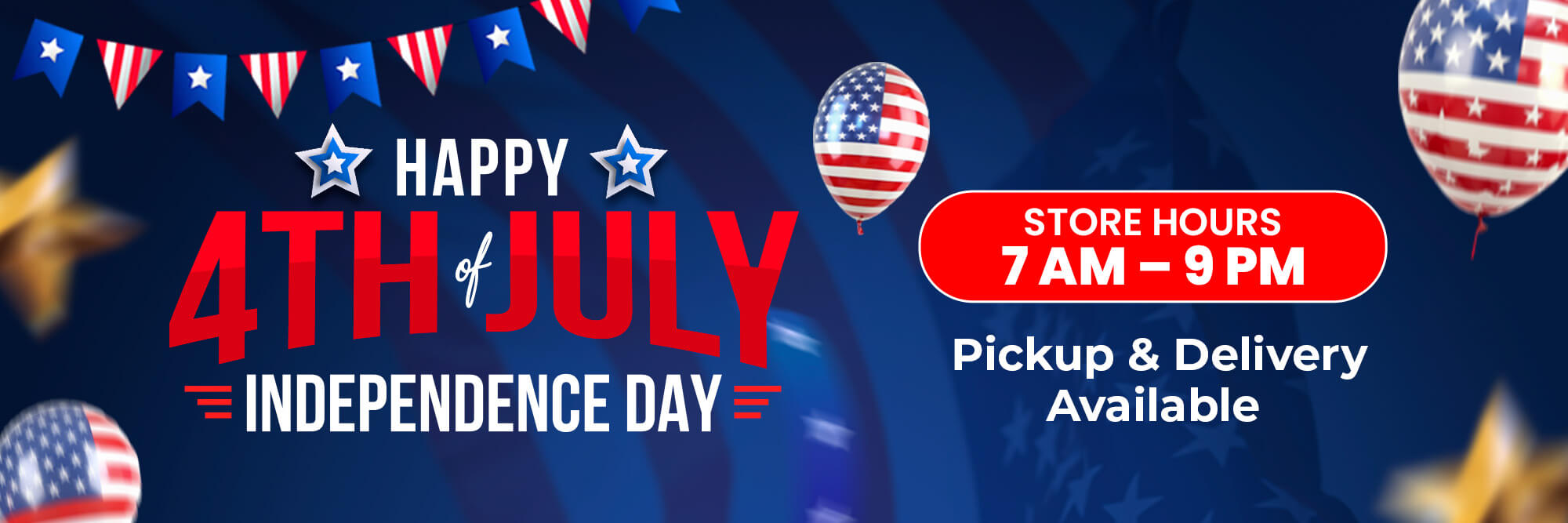 07_4th_LFM_Banner
