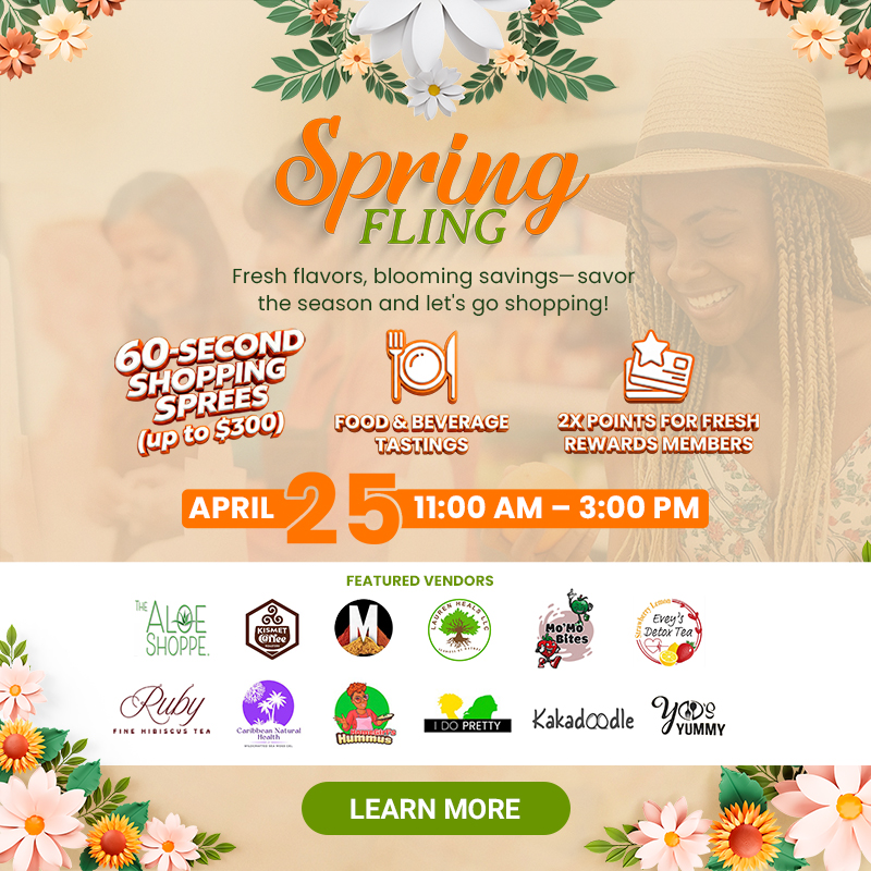 4_25_Spring_Mobile_V1