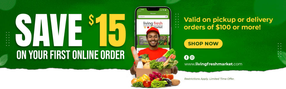 LFM2329 – SM-GRAPHICS – GD – ONLINE-PROMOTION—2000-x-667