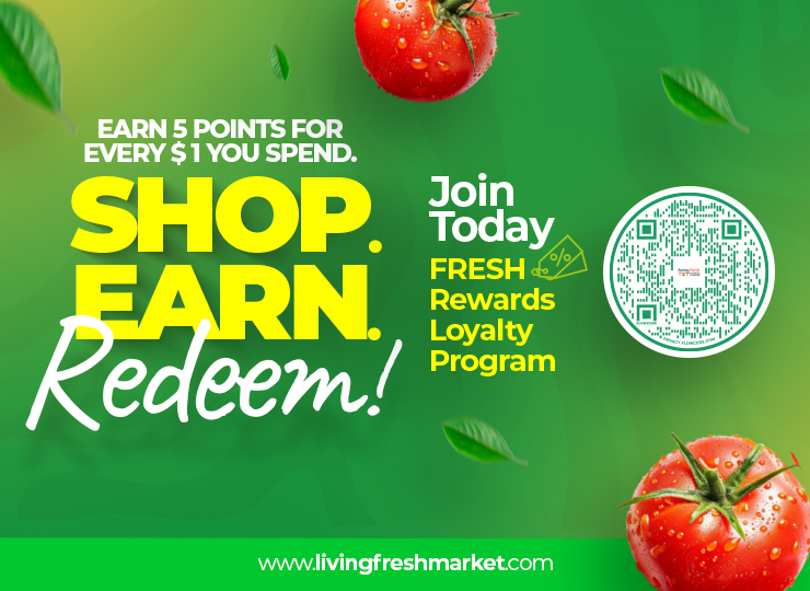 LFM24102-156 – SM GRAPHICS – REWARDS PROGRAM 740×540