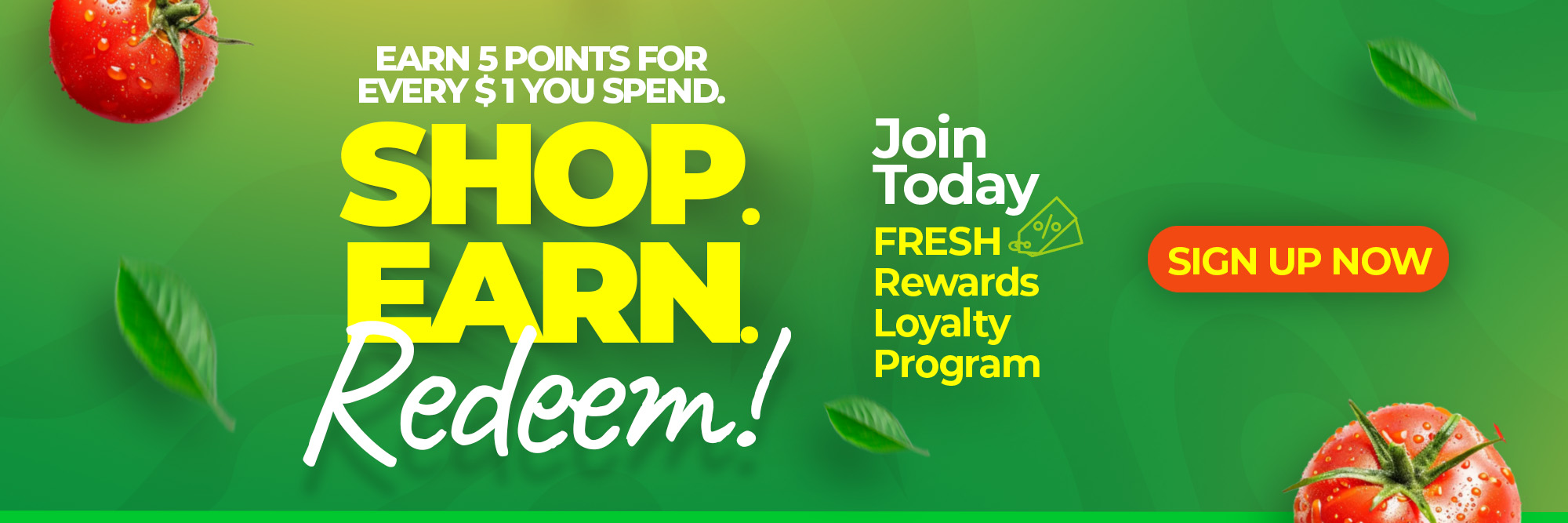 LFM24102-156 – SM GRAPHICS – REWARDS PROGRAM UPDATED 2000×667