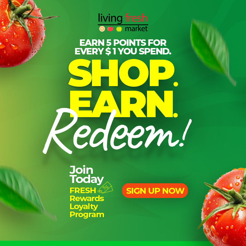 LFM24102-156 – SM GRAPHICS – REWARDS PROGRAM UPDATED 800×800