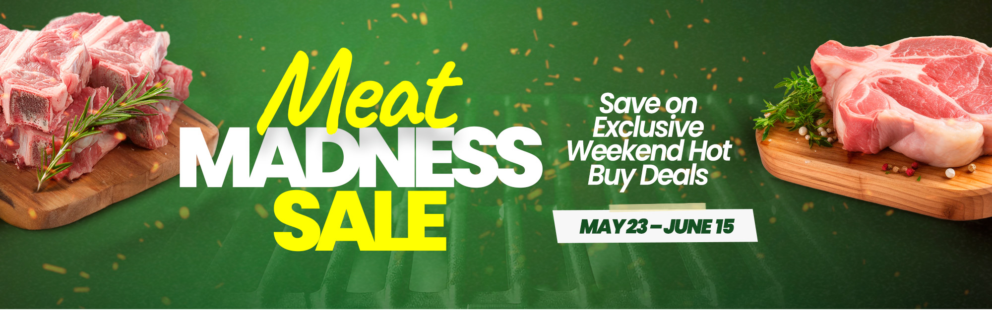 LFM24102-290 – MEAT MADNESS GENARAL PROMO – 2000 x 667