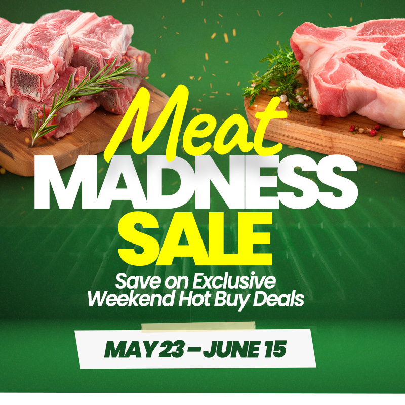 LFM24102-290 – MEAT MADNESS GENARAL PROMO – 800×800