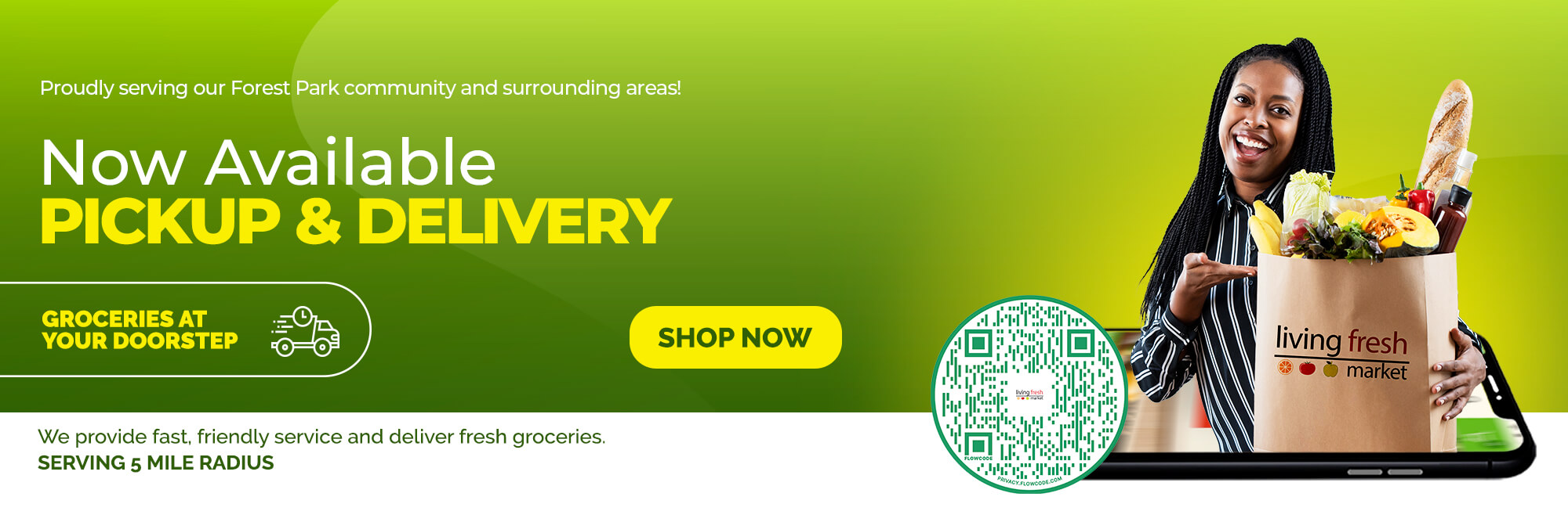 LFM_Delivery_Banner