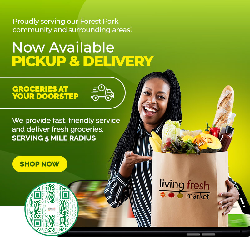 LFM_Delivery_Mobile