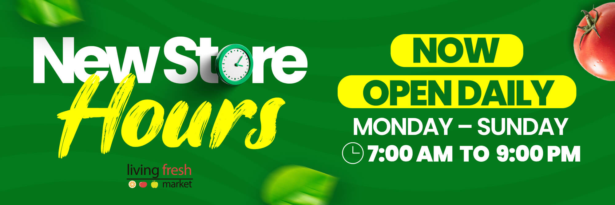 LFM_New_Hours_Banner