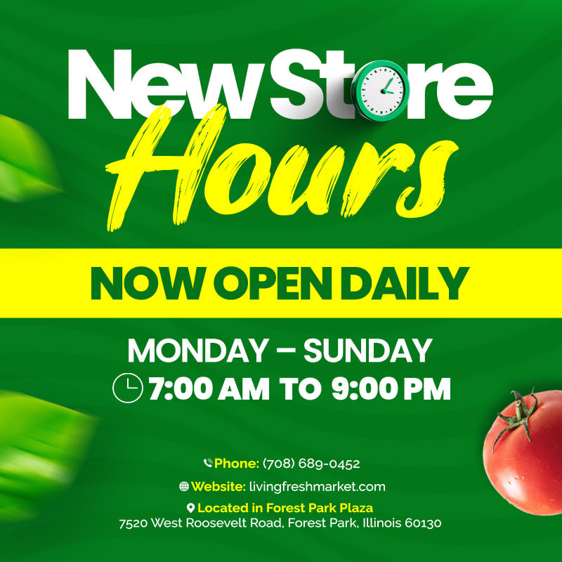 LFM_New_Hours_Mobile